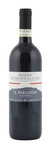 Bilde av produktet Il Paradiso di Manfredi Rosso di Montalcino 2009