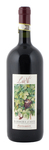 Bilde av produktet Carussin Lia Vi Barbera d'Asti 2017