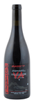 Bilde av produktet Cornelissen Munjebel VA 2012
