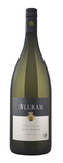 Bilde av produktet Allram Hasel Alte Reben Grüner Veltliner 2023