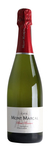 Bilde av produktet Mont Marcal Cava Brut Reserva Organic 2018