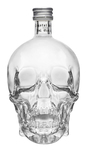 Bilde av produktet Crystal Head