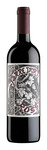 Bilde av produktet Torre d'Orti Rosso