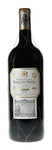 Bilde av produktet Marques de Riscal Reserva 2020