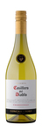 Bilde av produktet Casillero del Diablo Chardonnay 2025
