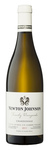 Bilde av produktet Newton Johnson Family Vineyards Chardonnay 2023
