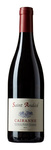 Bilde av produktet Saint Andéol Cairanne 2013