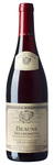Bilde av produktet Louis Jadot Beaune 1er Cru Boucherottes 2011