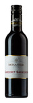 Bilde av produktet Monastier Sélection Grignon CabSau