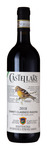 Bilde av produktet Castellare di Castellina Chianti Classico Riserva