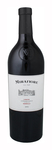 Bilde av produktet Mirafiore Langhe Nebbiolo 2019