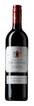Bilde av produktet Ch. Les Graves 2013