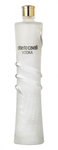 Bilde av produktet Roberto Cavalli Vodka