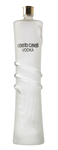 Bilde av produktet Roberto Cavalli Vodka