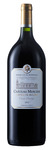 Bilde av produktet Ch. Mercier Cuvee Prestige 2016