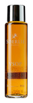 Bilde av produktet Soerlie V.S.O.P.