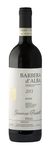 Bilde av produktet Giacosa Fratelli Barbera d'Alba Bussie 2024