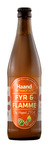 Bilde av produktet Haandbryggeriet Fyr og Flamme IPA