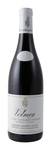 Bilde av produktet Dom. Antonin Guyon Volnay 1er Cru Clos des Chênes 2023