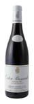 Bilde av produktet Dom. Antonin Guyon Corton Bressandes Grand Cru 2018