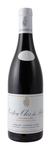 Bilde av produktet Dom. Antonin Guyon Corton Clos du Roy Grand Cru 2019