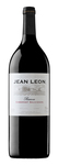 Bilde av produktet Jean Leon Cabernet Sauvignon Reserva 1997