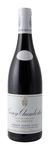 Bilde av produktet Dom. Antonin Guyon Gevrey Chambertin La Justice 2022