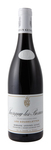 Bilde av produktet Dom. Antonin Guyon Savigny Les Beaune Les Goudelettes 2022