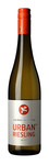 Bilde av produktet Nik Weis Urban Riesling 2024