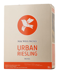 Bilde av produktet Nik Weis Mosel Urban Riesling 2024