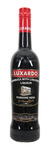Bilde av produktet Luxardo Sambuca Passione Nera