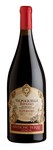 Bilde av produktet Antiche Terre Valpolicella Ripasso Superiore 2021