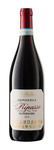 Bilde av produktet Villalta Valpolicella Ripasso