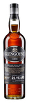 Bilde av produktet Glengoyne 21 YO Single Malt Whisky