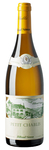 Bilde av produktet Billaud-Simon Petit Chablis 2023