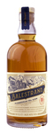 Bilde av produktet Balestrand Plommedram fra Sogn 2010
