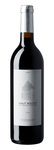 Bilde av produktet Haut Boutet de Ch. Cantinot 2006