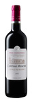 Bilde av produktet Ch. Mercier Cuvée Traditionnelle 2019