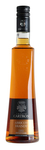 Bilde av produktet Cartron Abricot Brandy