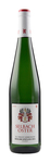 Bilde av produktet Selbach-Oster Zeltinger Sonnenuhr Riesling Spätlese 2014