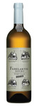 Bilde av produktet Niepoort Fabelaktig Branco 2014