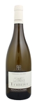 Bilde av produktet Thibert Pouilly-Fuissé Vieilles Vignes 2016