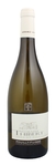 Bilde av produktet Thibert Pouilly-Fuissé 2017