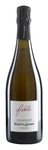 Bilde av produktet Vouette & Sorbee Cuvée Fidele Brut Nature