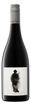 Bilde av produktet Innocent Bystander Pinot Noir 2020
