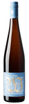 Bilde av produktet Von Winning Win Win Riesling 2023