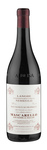 Bilde av produktet G. Mascarello Langhe Nebbiolo 2016