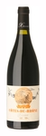 Bilde av produktet Xavier Côtes du Rhône 2015