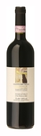Bilde av produktet Brunelli Brunello di Montalcino 2011
