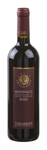 Bilde av produktet Tabarrini Montefalco Rosso 2012